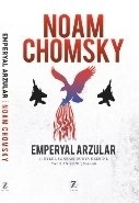 Emperyal Arzular, Zodyak Kitap