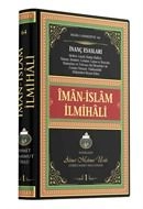 İman İslam İlmihali, Ahmet Mahmut Ünlü, Cah Yayınları