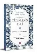 Tasavvufta Çiçeklerin Dili Şemseddin Sivasi Menekşe Kitap