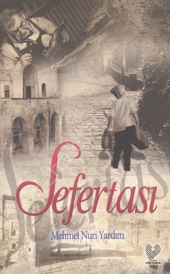 Sefertası, Mehmet Nuri Yardım
