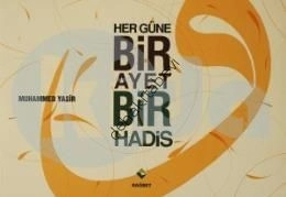 Her Güne Bir Ayet Bir Hadis