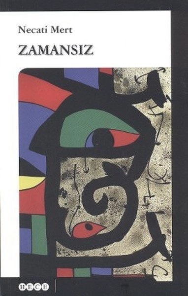Zamansız, Hece Yayınları