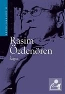 Kuyu - Rasim Özdenören