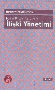 Kadın, Erkek, Eş, Çocuk : İlişki Yönetimi, İbrahim Zeyd Gerçik, Büyüyen Ay