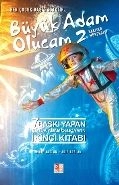 Büyük Adam Olucam -2  Kariyer Mühendisi