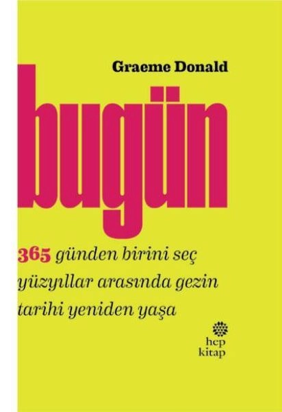 Bugün, Aysun Babacan