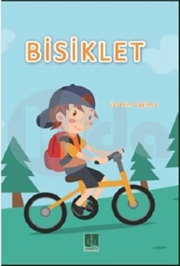Bisiklet, Semere
