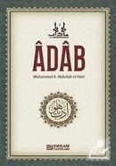 Adab, Muhammed bin Abdullah el-Hani, Erkam Yayınları