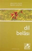 Dil Belası, İmam Gazali, Semerkand Yayınları