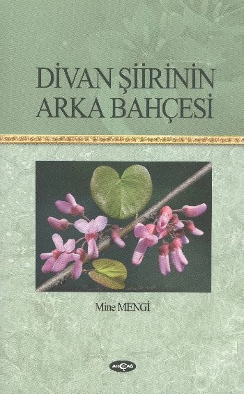 Divan Şiirinin Arka Bahçesi, Mine Mengi