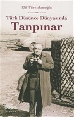 Türk Düşünce Dünyasında Tanpınar, Hece Yayınları