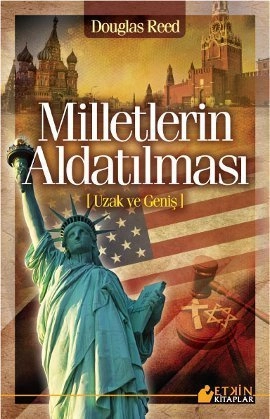 Milletlerin Aldatılması, Etkin Kitaplar