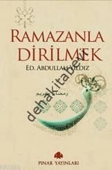 Ramazanla Dirilmek