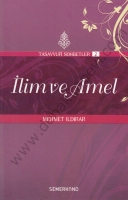 İlim ve Amel, Mehmet Ildırar