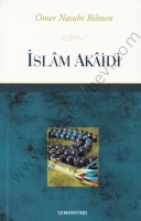 İslam Akaidi, Ömer Nasuhi Bilmen, Semerkand
