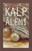 Kalp Alemi 1, Semerkand Yayınları