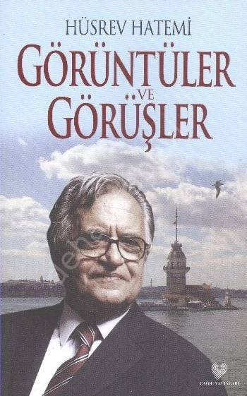 Görüntüler Ve Görüşler