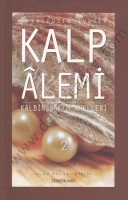 Kalp Alemi 2, Semerkand Yayınları