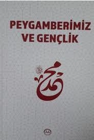 Peygamberimiz ve Gençlik, Diyanet Yayınları