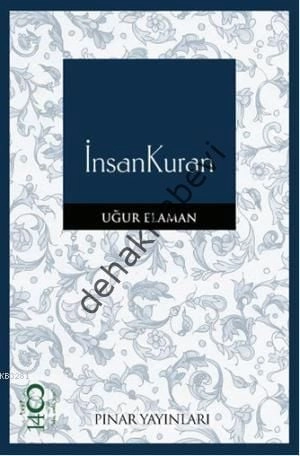 İnsanKuran