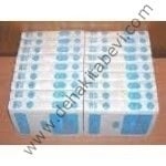 2. el, Kütübi Sitte Hadis Ansiklopedisi 18 Cilt Zaman Yayınları