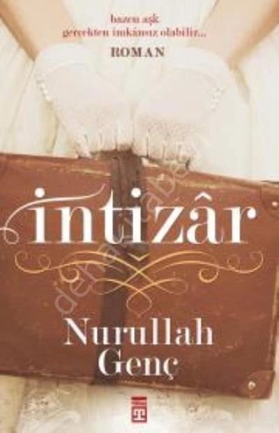 İntizar (Yeni)