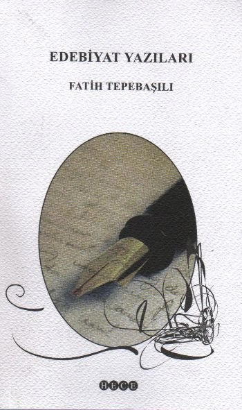 Edebiyat Yazıları, Hece Yayınları