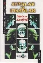 Aynalar Ve İnsanlar, İnsan Dergisi Yayınları