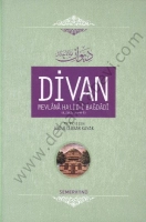 Divan / Mevlana Halid Ks., Semerkand Yayınları
