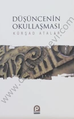 Düşüncenin Okullaşması