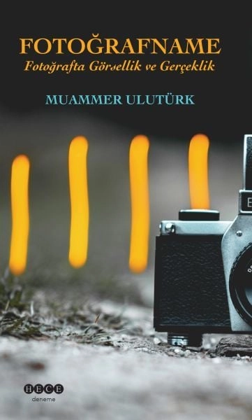 Fotoğrafname , Hece Yayınları