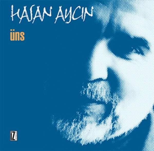 Üns - Hasan Aycın