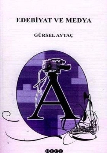 Edebiyat Ve Medya, Hece Yayınları