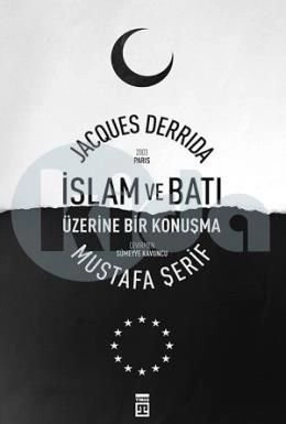 İslam ve Batı