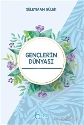 Gençlerin Dünyası