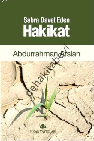 Sabra Davet Eden Hakikat