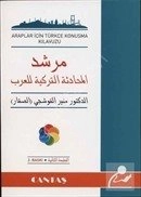 Araplar İçin Türkçe Konuşma Kılavuzu