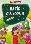 Nazik Oluyorum - Erdemler 2