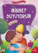 Minnet Duyuyorum - Erdemler 2
