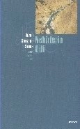 Nehirlerin Dili, İhsan Süreyya Sırma