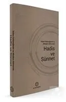 İslam Geleneğinde Ve Modern Dönemde Hadis Ve Sünnet