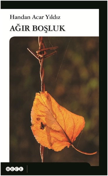 Ağır Boşluk, Hece Yayınları