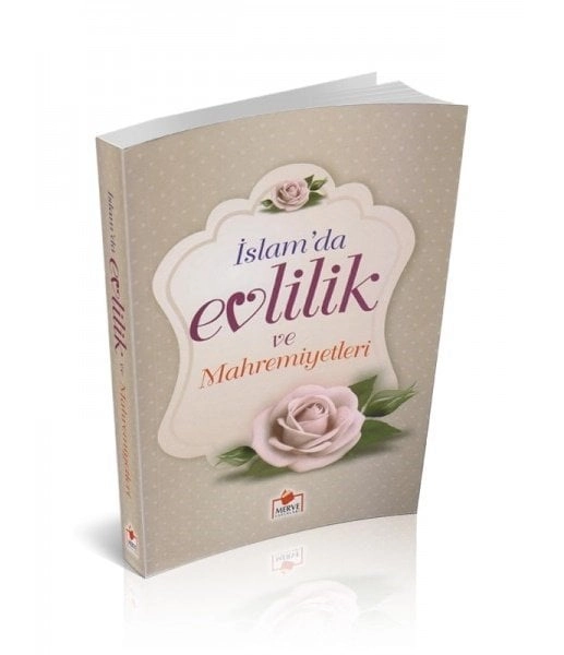 İslam'da Evlilik Ve Mahremiyetleri, Ali Rıza Kaşeli