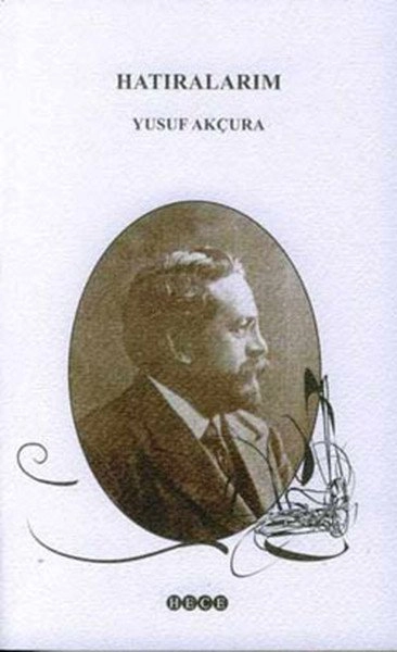 Hatıralarım, Hece Yayınları