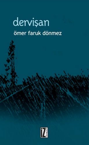 Dervişan - Ömer Faruk Dönmez