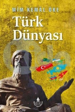 Türk Dünyası