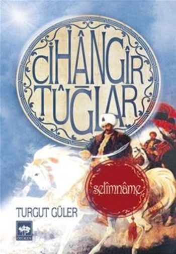 Cihangir Tuğlar, Turgut Güler