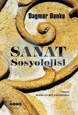 Sanat Sosyolojisi, Hece Yayınları