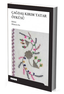 Çağdaş Kırım Tatar Öyküsü, Hece Yayınları