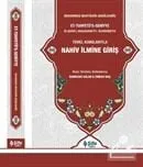 Tuhfetü's Seniyye Tercümesi Muhammed Muhyiddin Abdülhamid Şifa Yayınevi